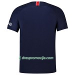 Paris Saint-Germain Dres Domaći 2018/19 Kratkih Rukava